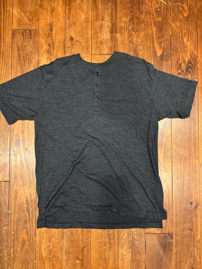 2026年最新】山と道 ヘンリーの人気アイテム - メルカリ