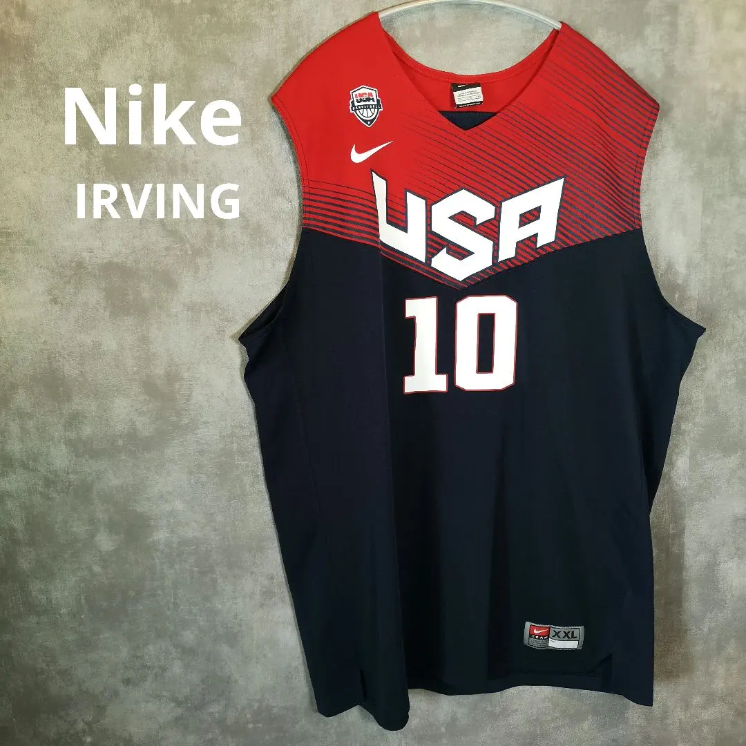 2026年最新】カイリーアービング ユニフォームの人気アイテム - メルカリ