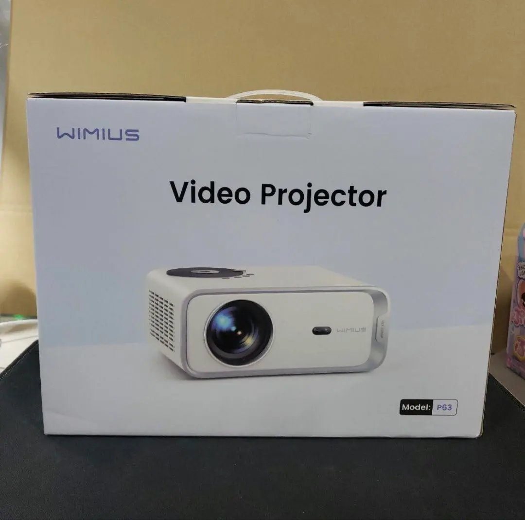 2026年最新】WIMIUS p63の人気アイテム - メルカリ