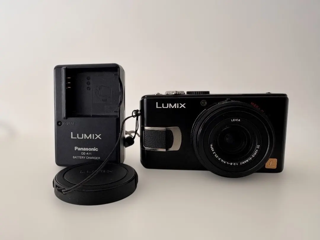 2026年最新】LUMIX DC-TX2の人気アイテム - メルカリ