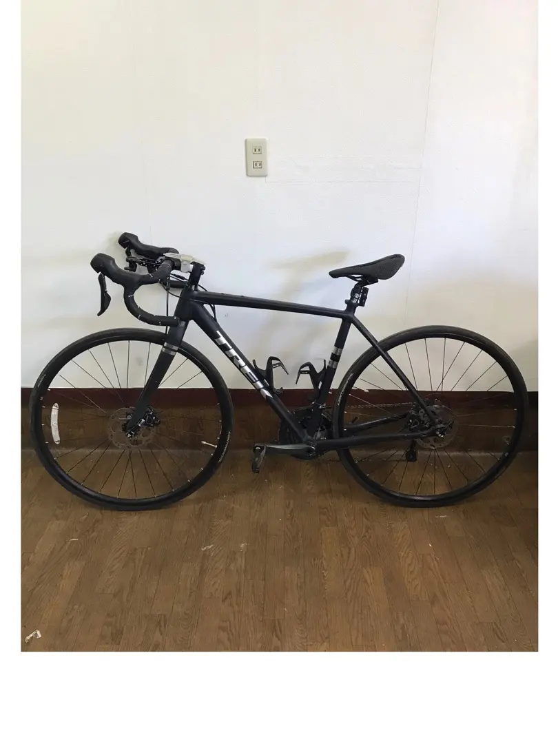 2026年最新】checkpoint trekの人気アイテム - メルカリ