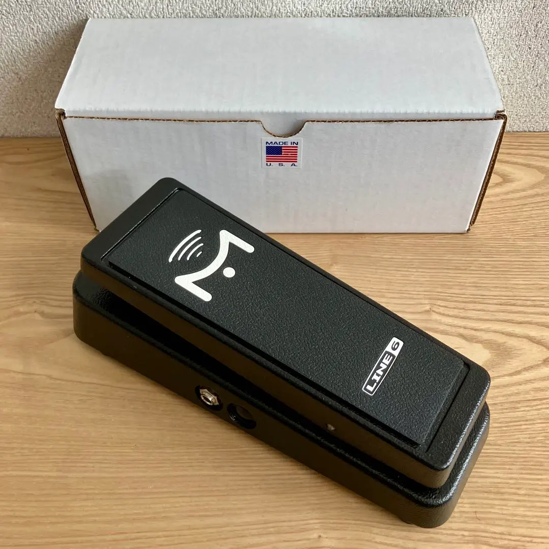 2026年最新】エフェクター Mission Engineeringの人気アイテム - メルカリ