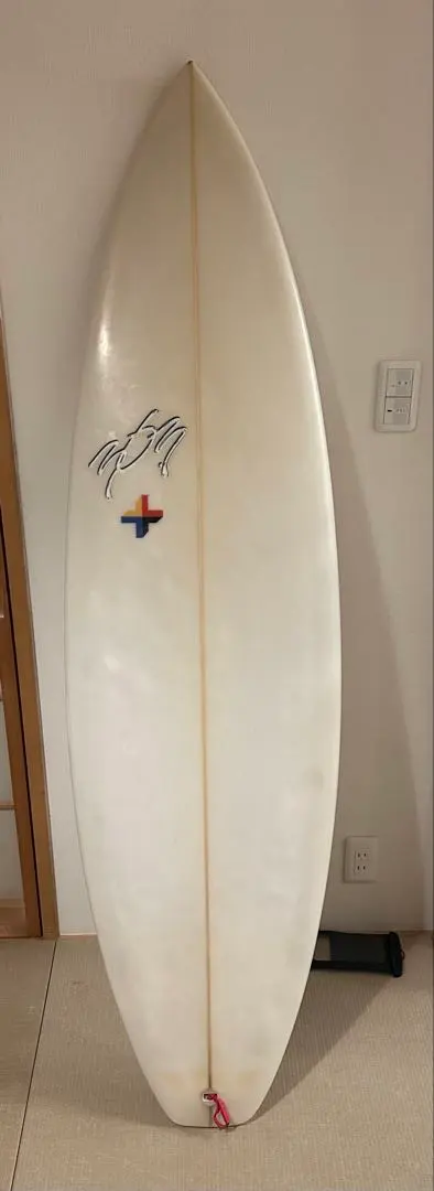 2026年最新】303サーフボードの人気アイテム - メルカリ