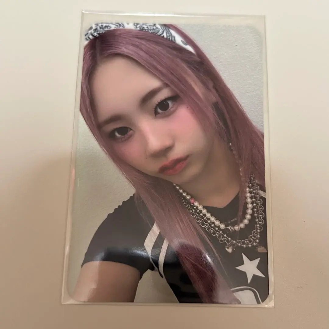 2026年最新】kcon la 佐々木心菜の人気アイテム - メルカリ