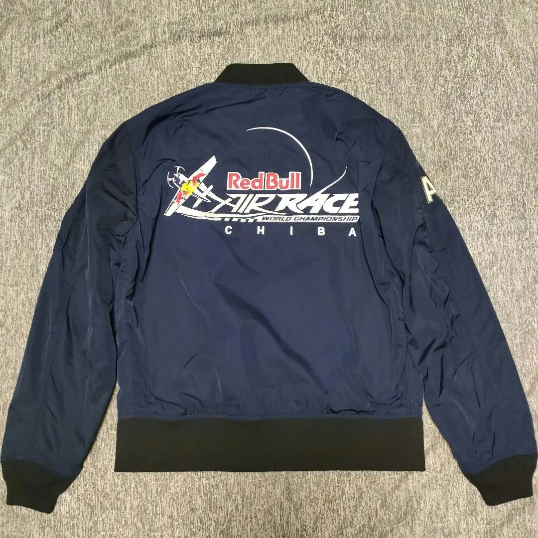 2026年最新】avirex エアレースの人気アイテム - メルカリ