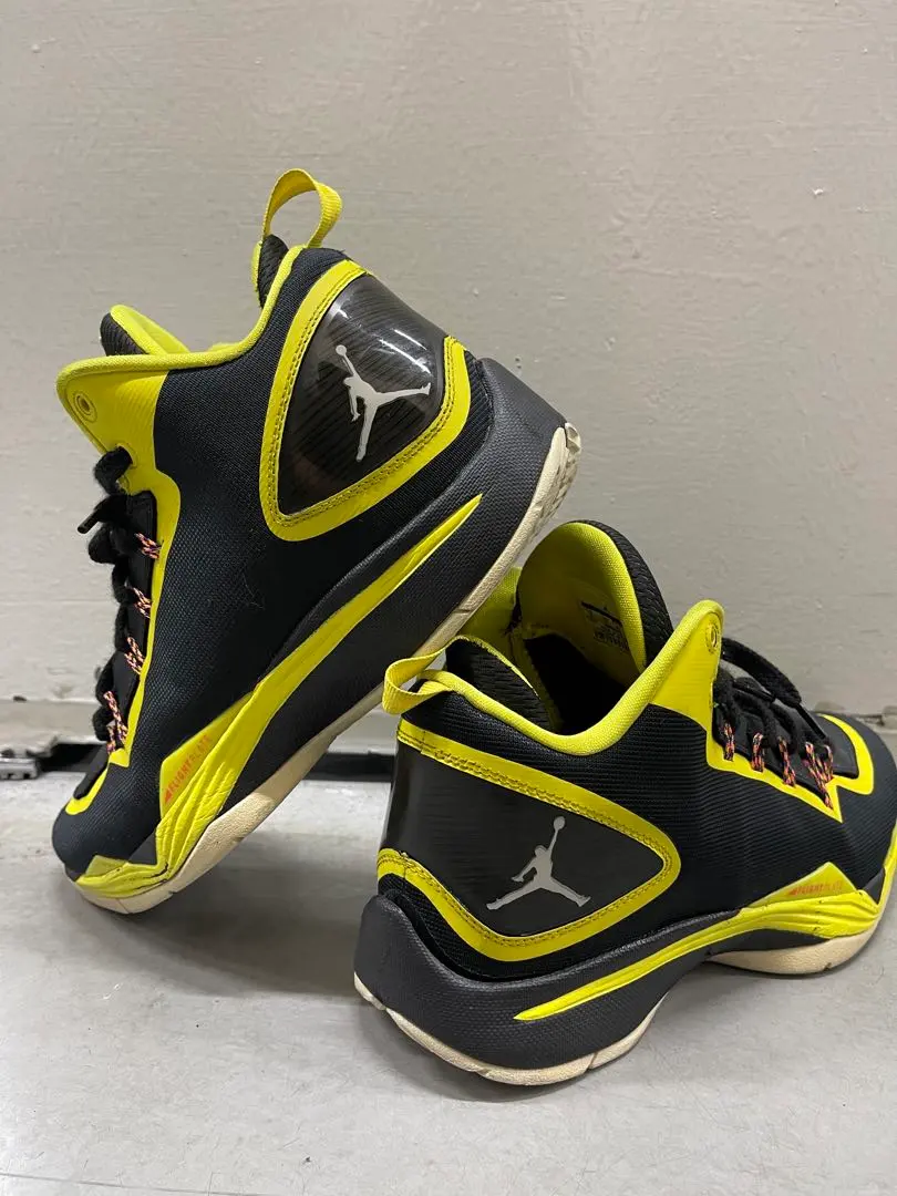 2026年最新】ジョーダン flywireの人気アイテム - メルカリ