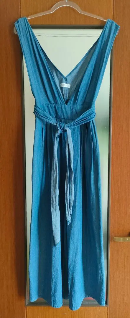 2026年最新】leona surfの人気アイテム - メルカリ