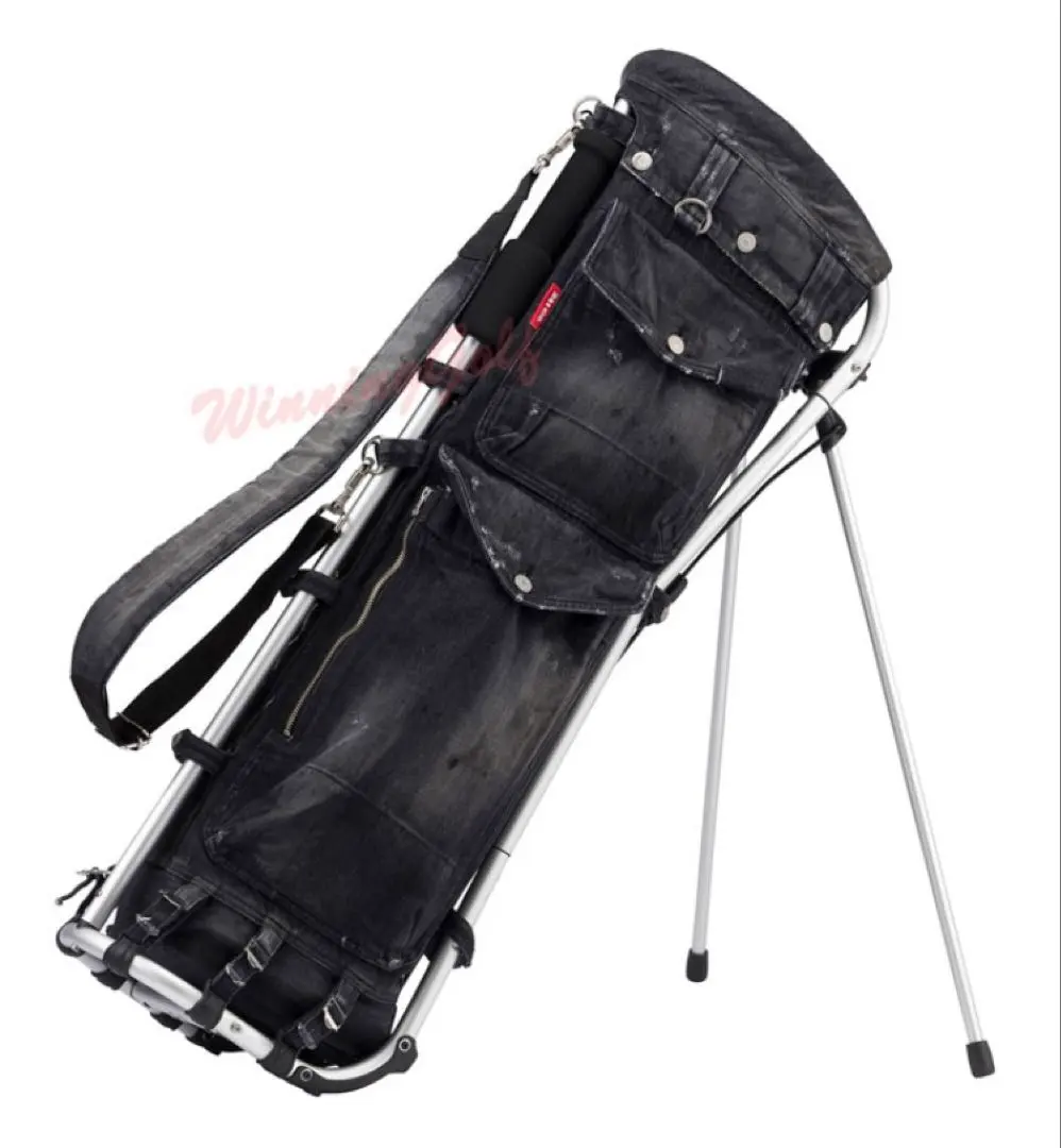 2026年最新】ミズノ フレームウォーカーの人気アイテム - メルカリ