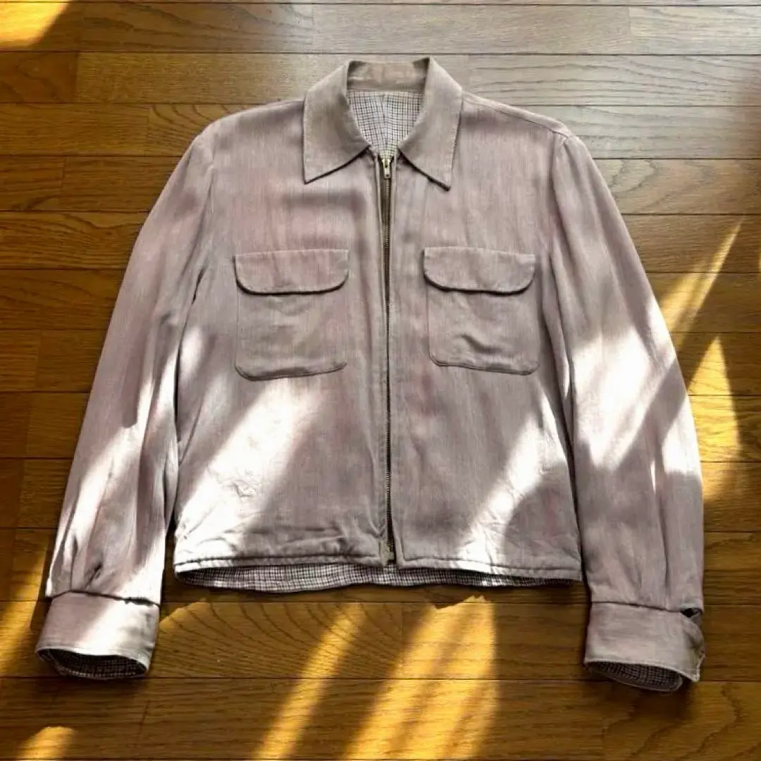 2026年最新】ギャバジャン 50s ピンクの人気アイテム - メルカリ