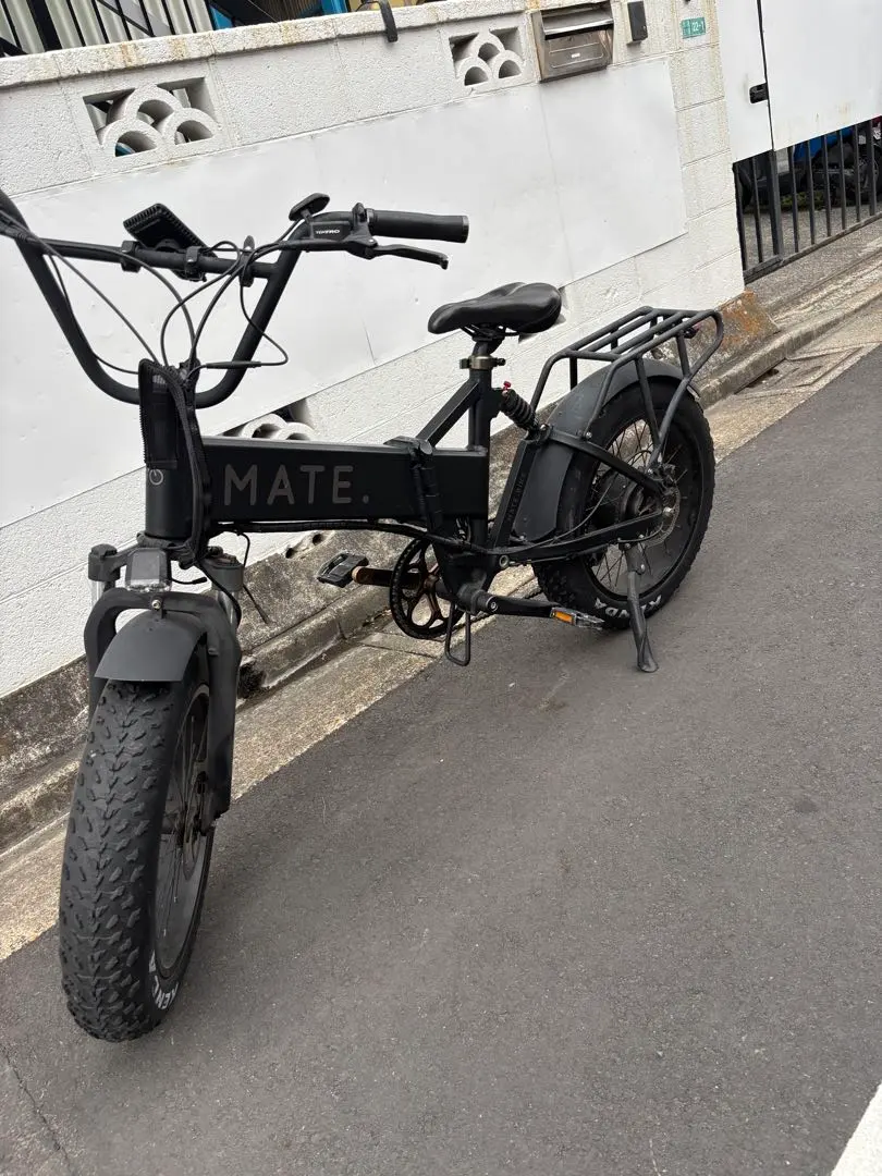 2026年最新】リミッター解除 自転車の人気アイテム - メルカリ