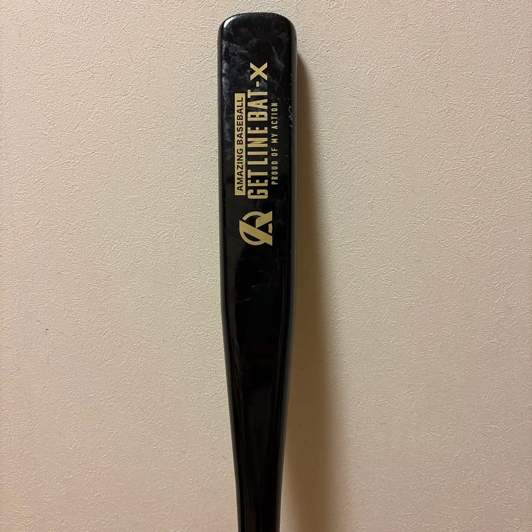 2026年最新】ゲットラインバットの人気アイテム - メルカリ