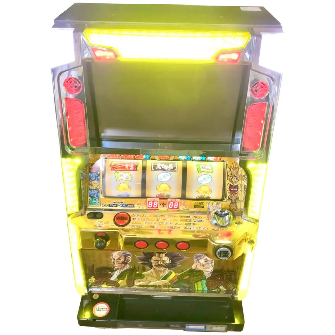 2026年最新】天下布武 実機の人気アイテム - メルカリ