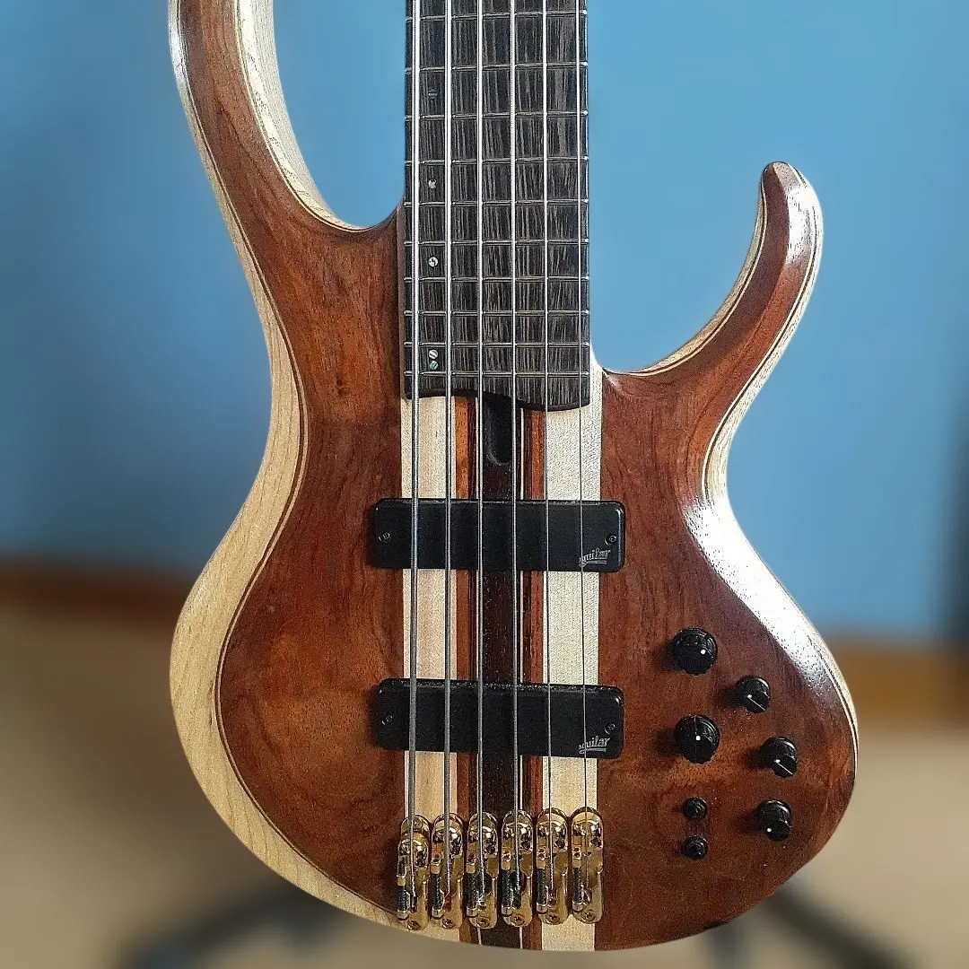 2026年最新】Ibanez BTBの人気アイテム - メルカリ