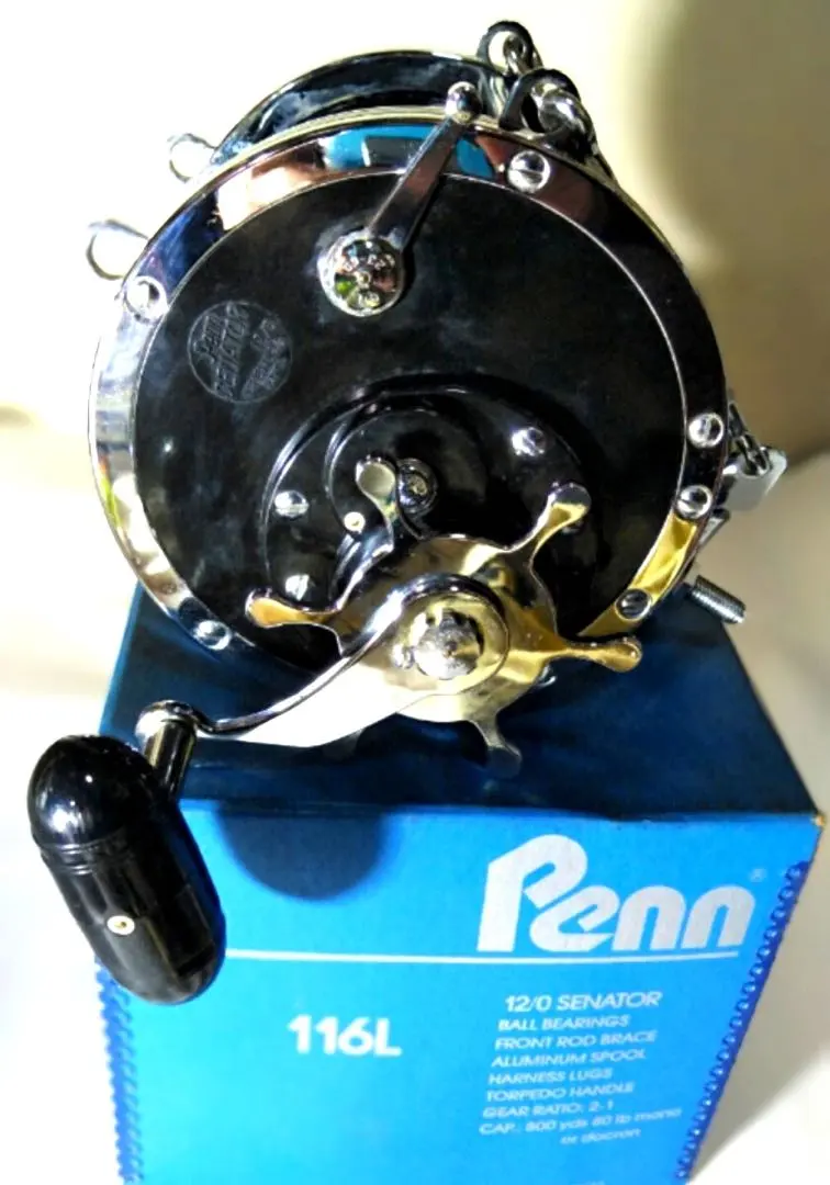 2026年最新】セネター 12/0の人気アイテム - メルカリ