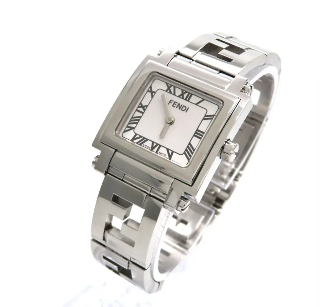 2026年最新】FENDI フェンディ クアドロの人気アイテム - メルカリ