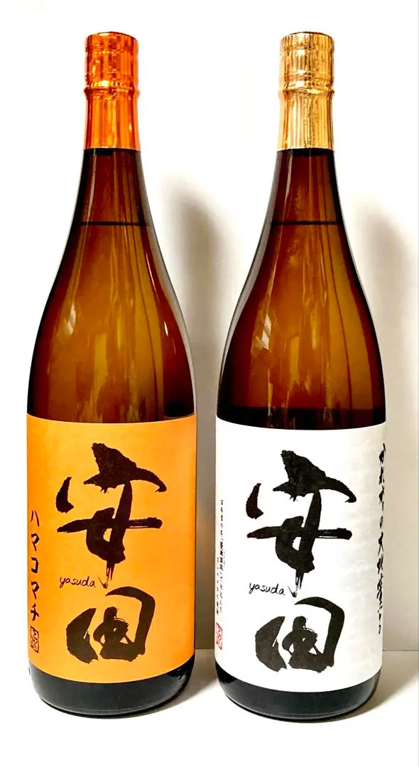 2026年最新】国分酒造の人気アイテム - メルカリ