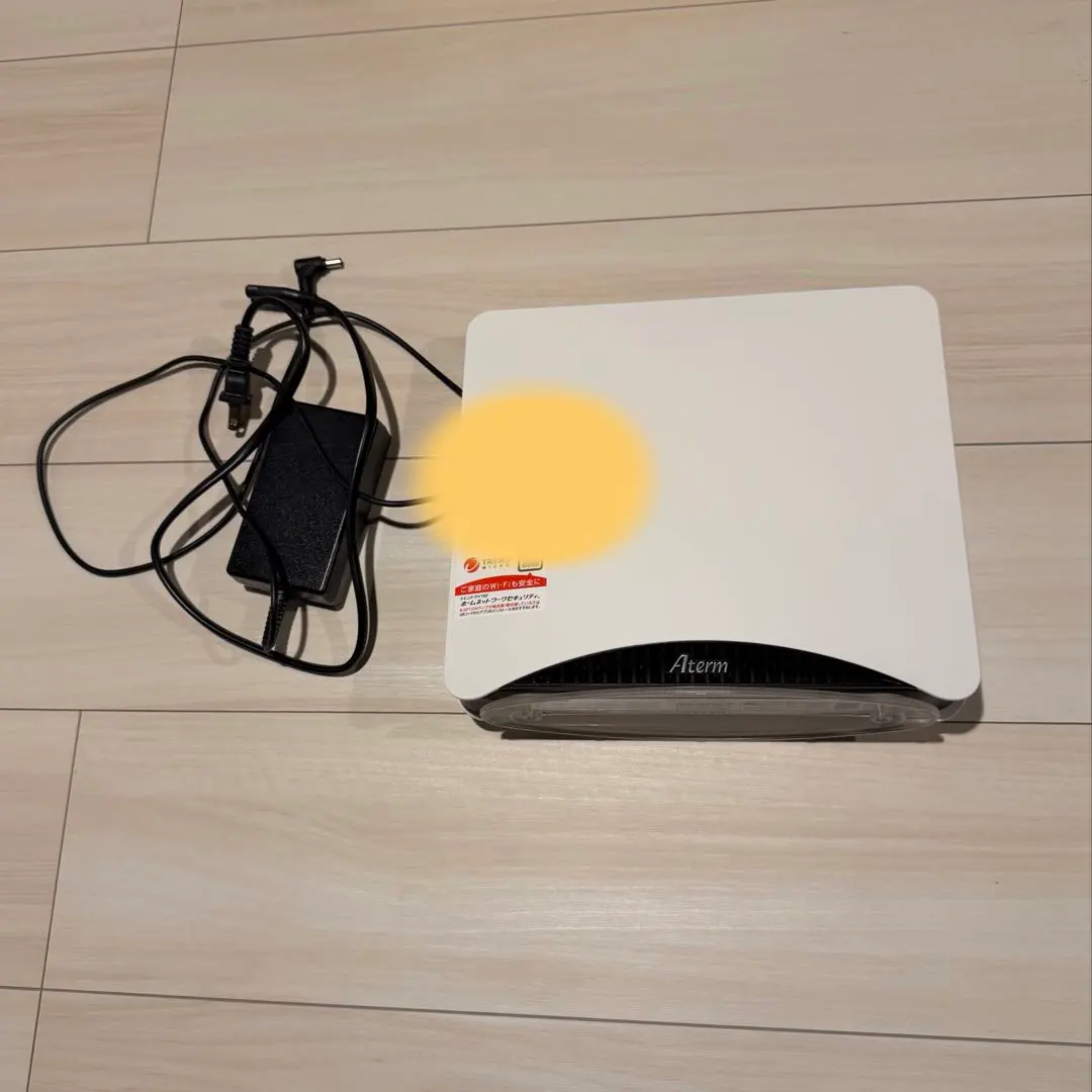 2026年最新】aterm wx11000t12の人気アイテム - メルカリ