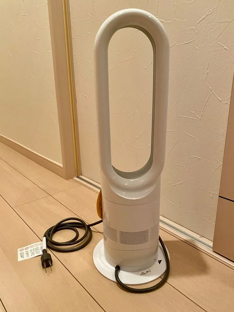 2026年最新】dyson ek4-jpの人気アイテム - メルカリ