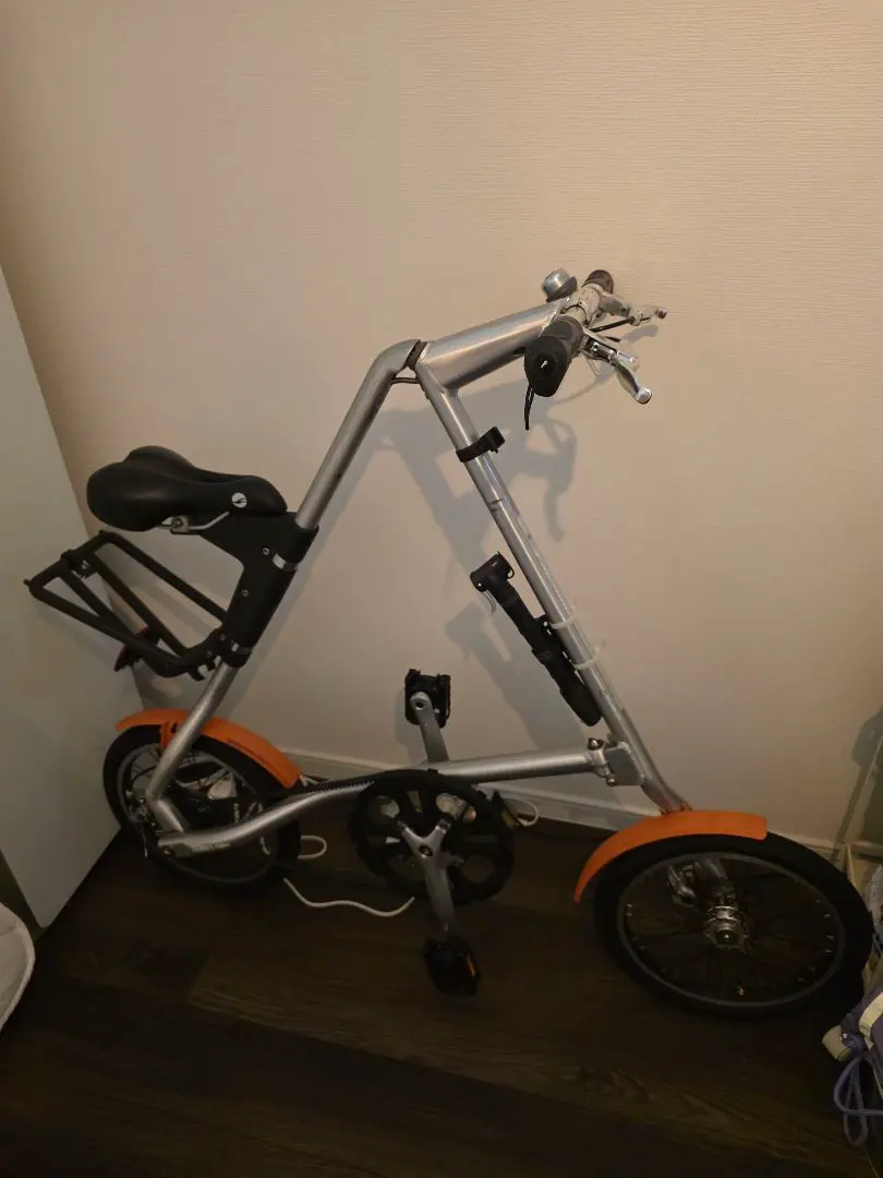 2026年最新】STRIDAの人気アイテム - メルカリ