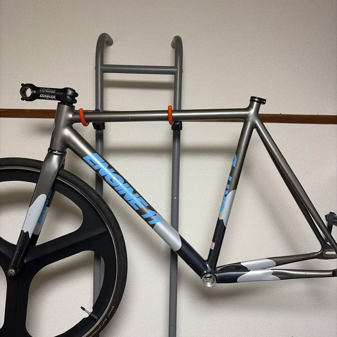 2026年最新】ENGINE11の人気アイテム - メルカリ