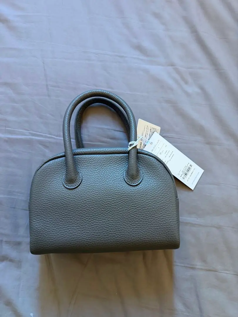 2026年最新】Saturdays NYC ゴルフバッグ・キャディバッグの人気