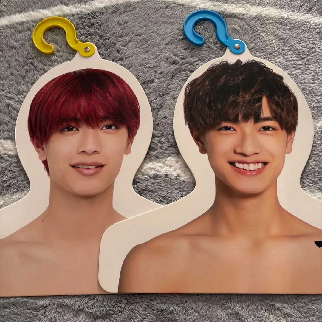 2026年最新】高橋恭平 エロハンの人気アイテム - メルカリ