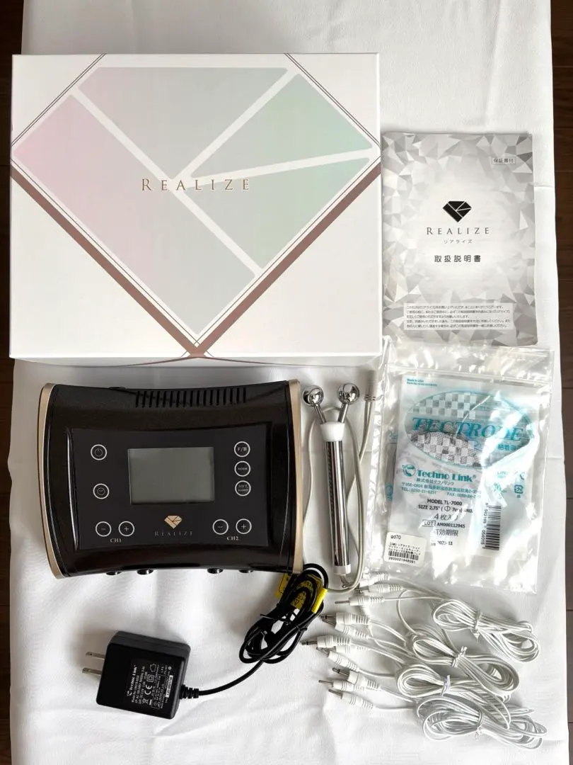 2026年最新】スリムビューティーハウス リアライズの人気アイテム