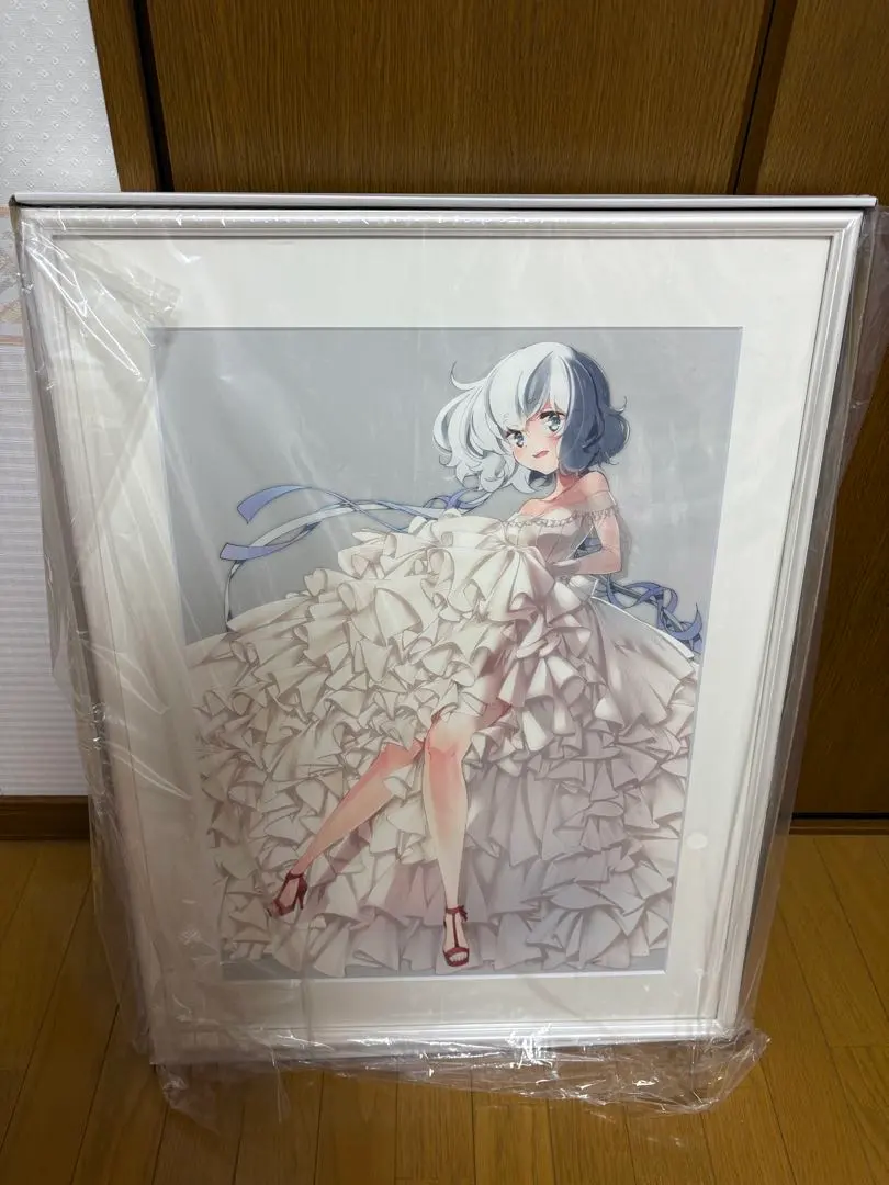 2026年最新】紺野純子 サインの人気アイテム - メルカリ