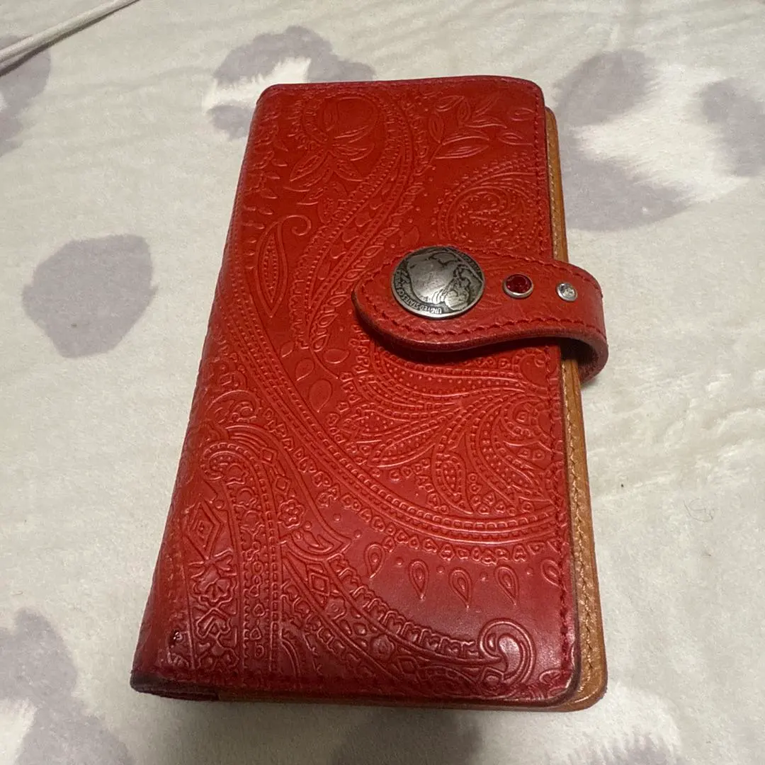 2026年最新】アルズニ 焼印の人気アイテム - メルカリ