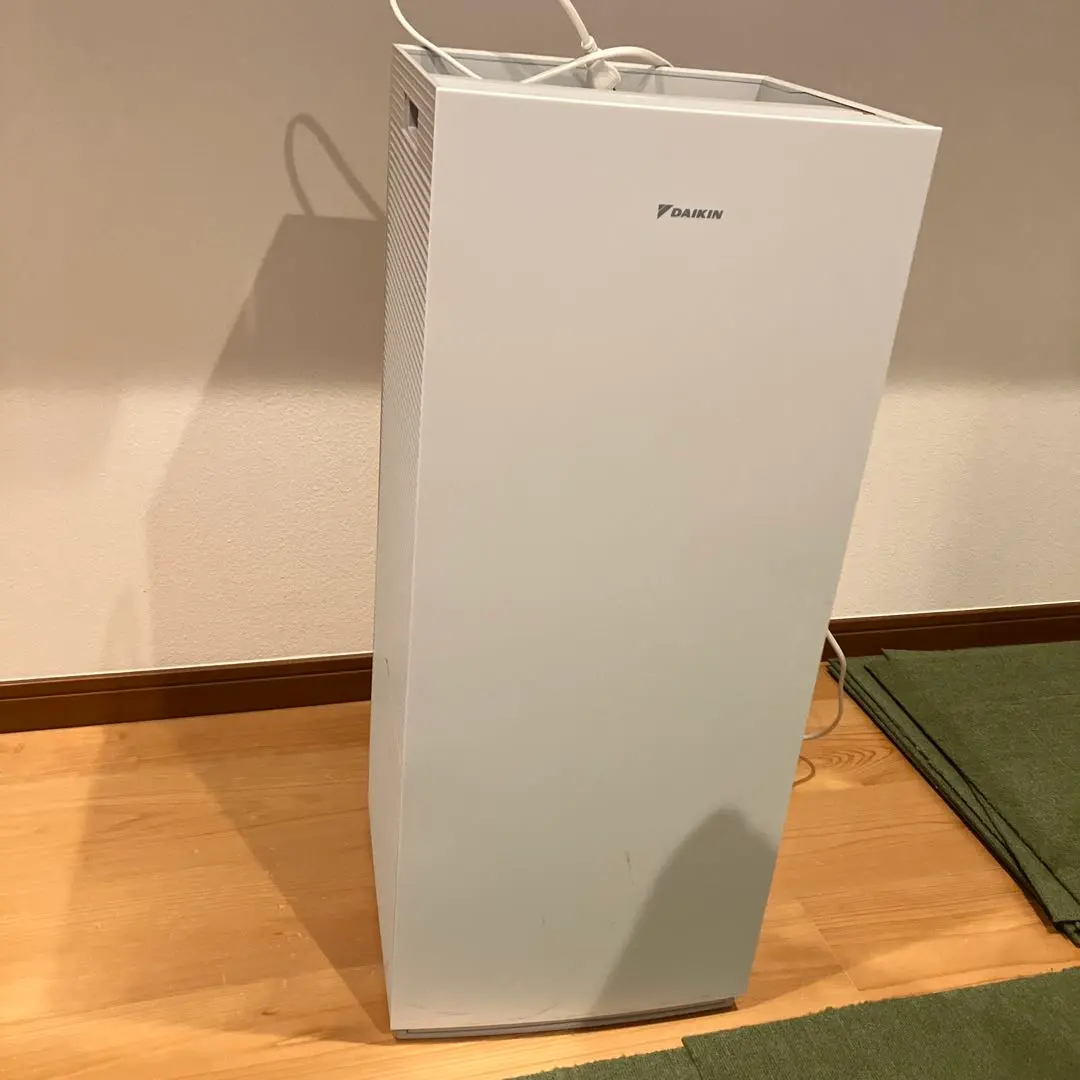 2026年最新】mck70ye9の人気アイテム - メルカリ