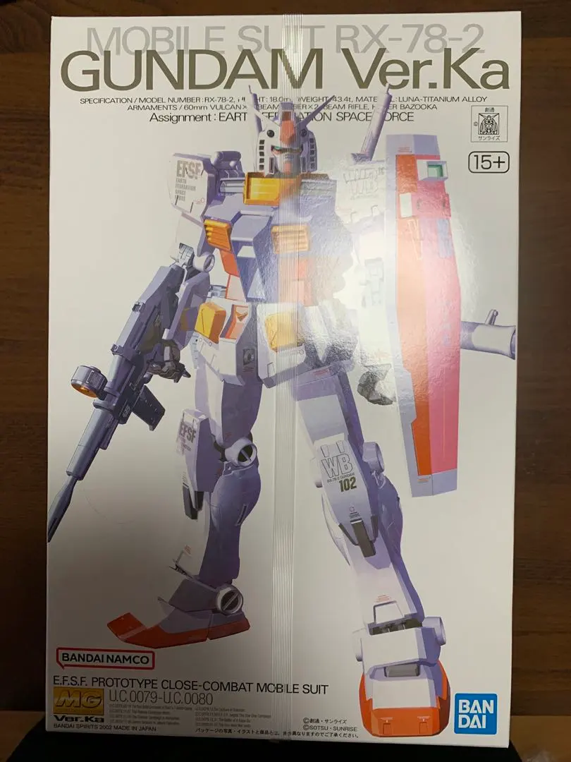 2026年最新】MG νガンダム Ver.Kaメカニカルクリアの人気アイテム