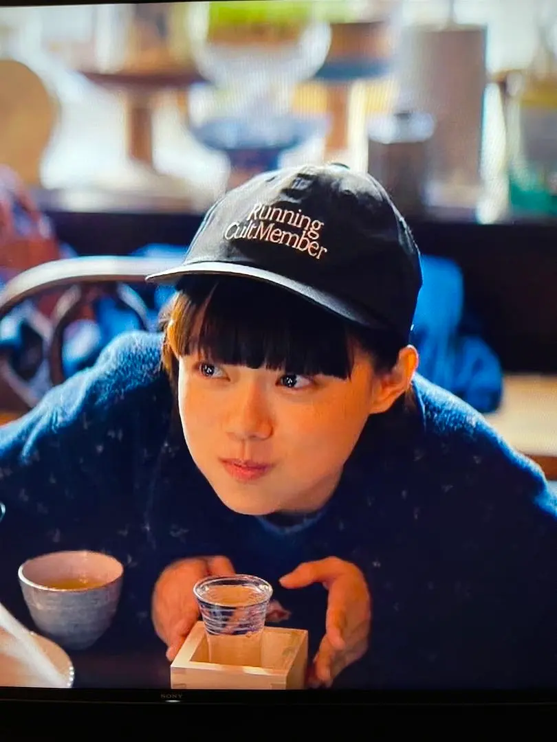 2026年最新】running cult memberの人気アイテム - メルカリ