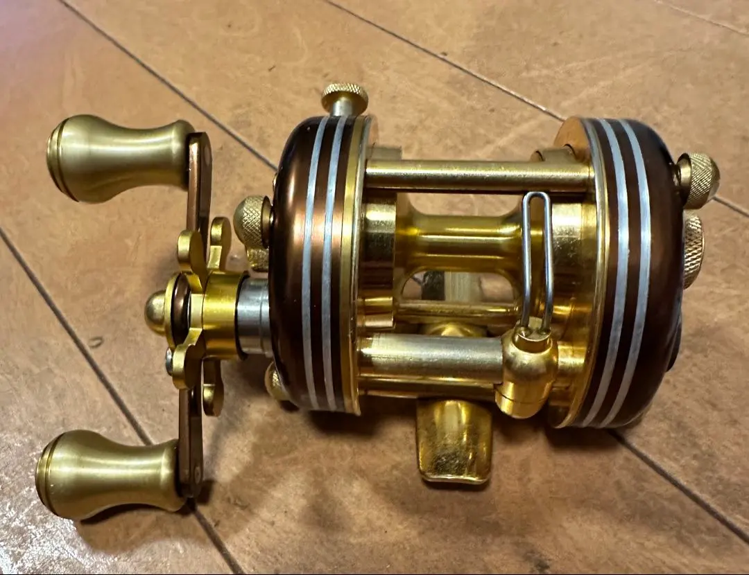 2026年最新】トイマシーン01の人気アイテム - メルカリ