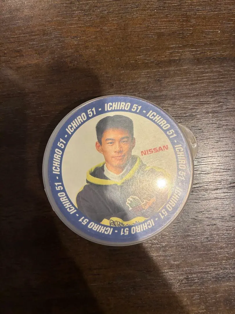 2026年最新】イチロートランプの人気アイテム - メルカリ