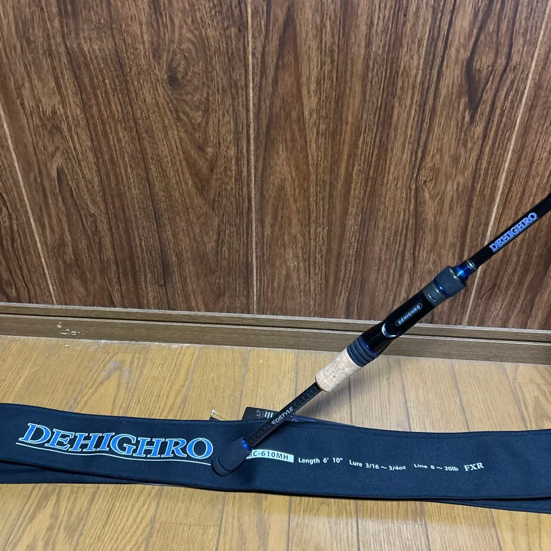 2026年最新】ディスタイル ディハイロの人気アイテム - メルカリ