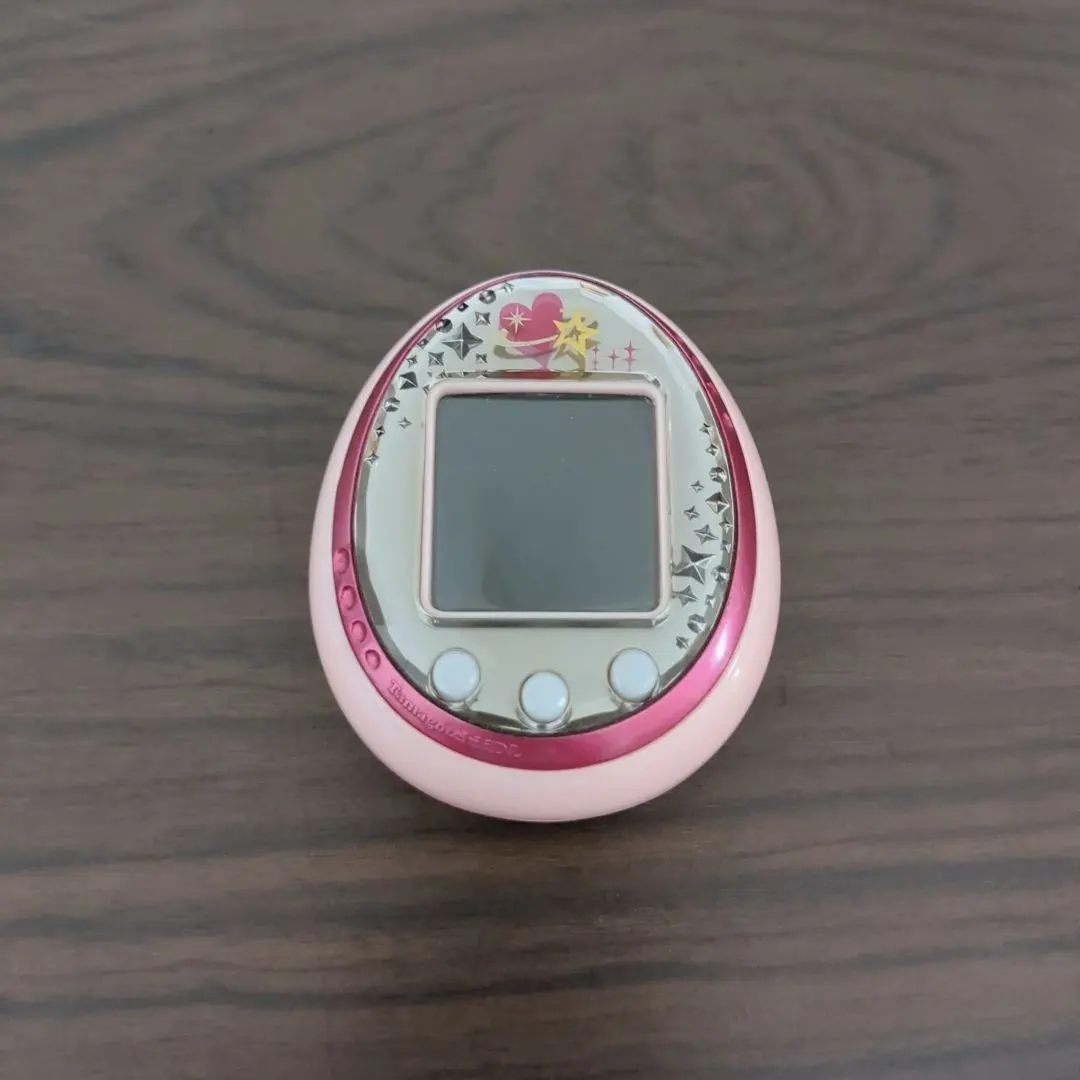 2026年最新】たまごっち ID プリンセススペイシーの人気アイテム