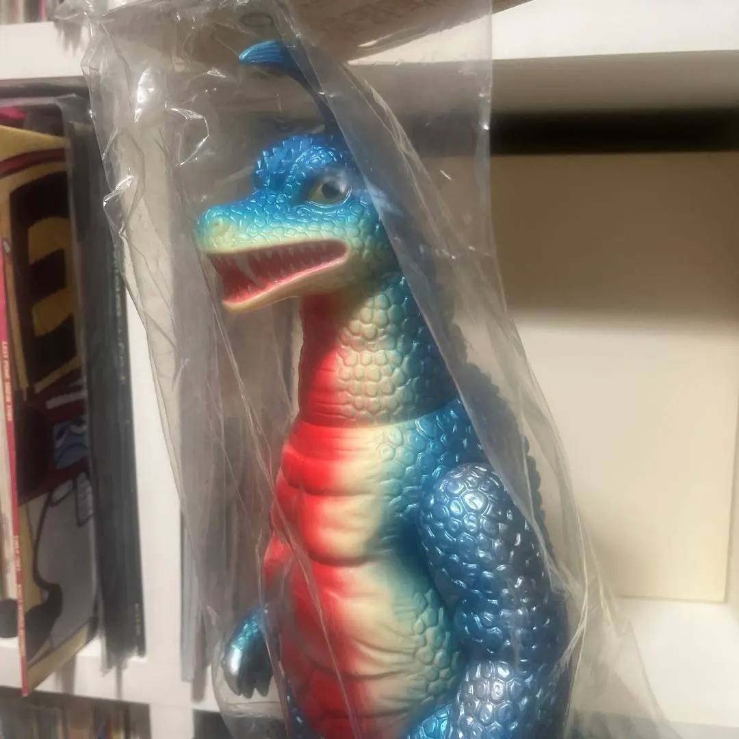 2026年最新】ブルマァク アーストロンの人気アイテム - メルカリ