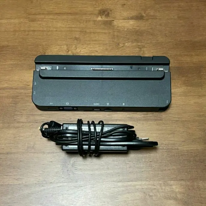 2026年最新】FMV-NDSの人気アイテム - メルカリ