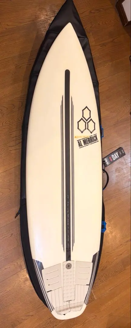 2026年最新】スパインテックの人気アイテム - メルカリ