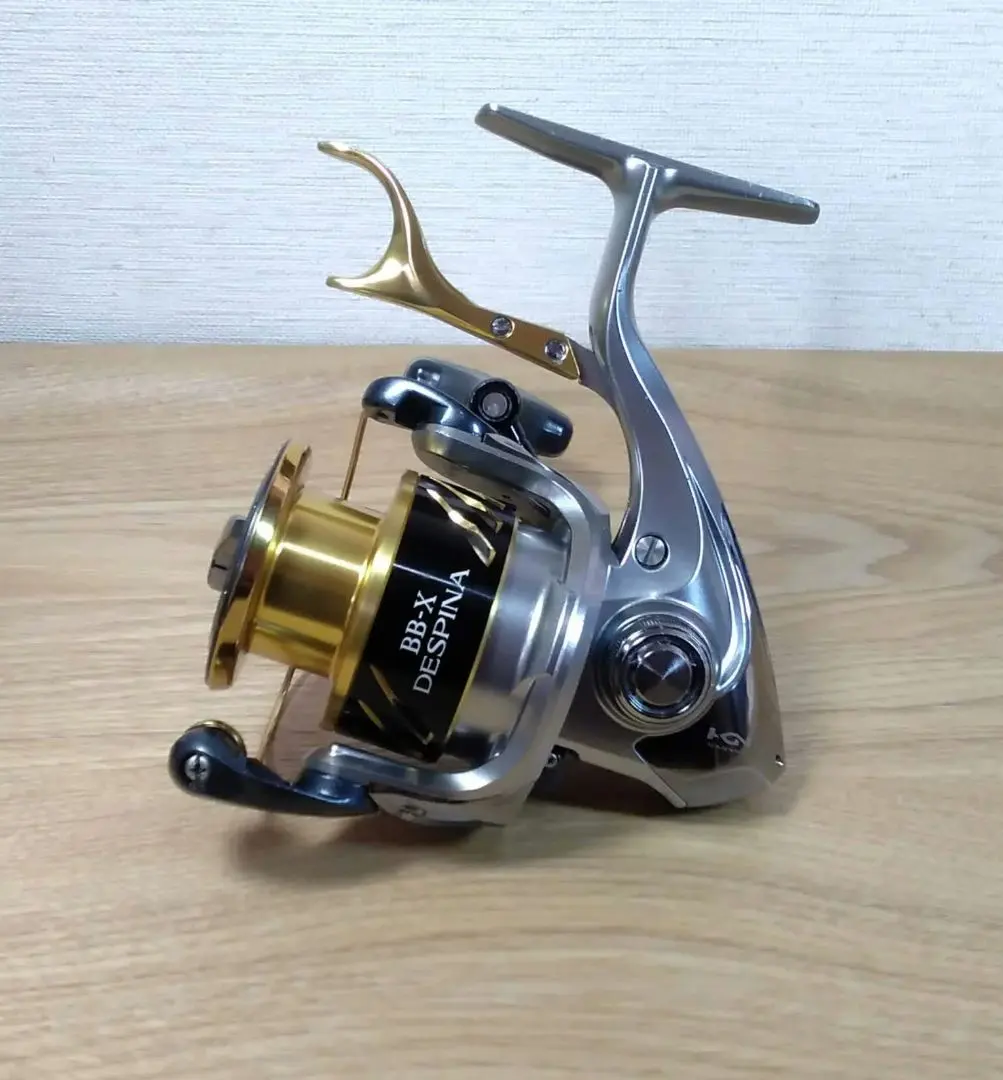 2026年最新】16BB-X デスピナ C3000DXGの人気アイテム - メルカリ