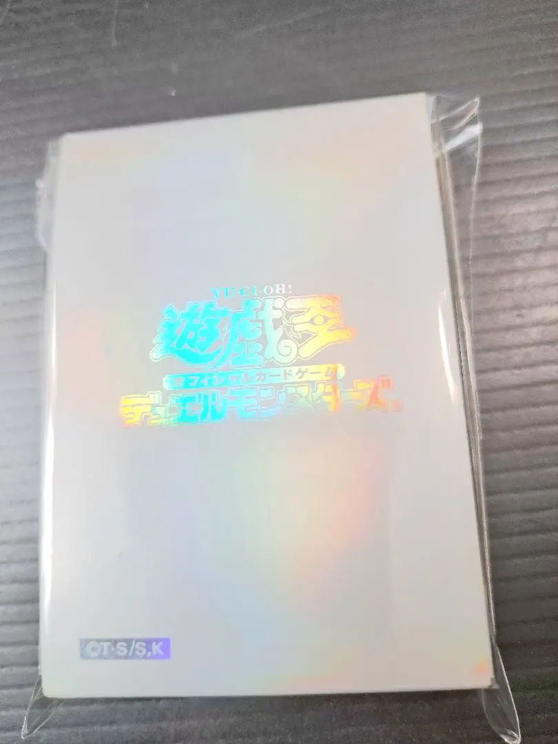 2026年最新】閃光の波動 スリーブの人気アイテム - メルカリ