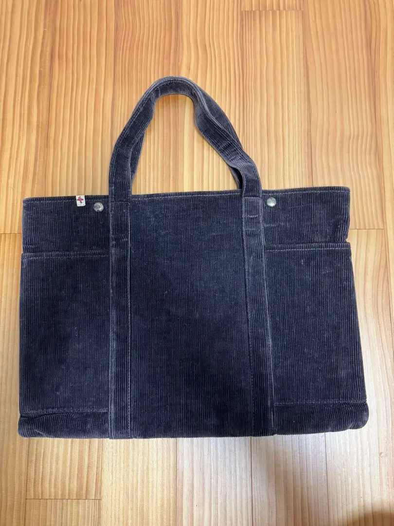 2026年最新】visvim トートバッグの人気アイテム - メルカリ