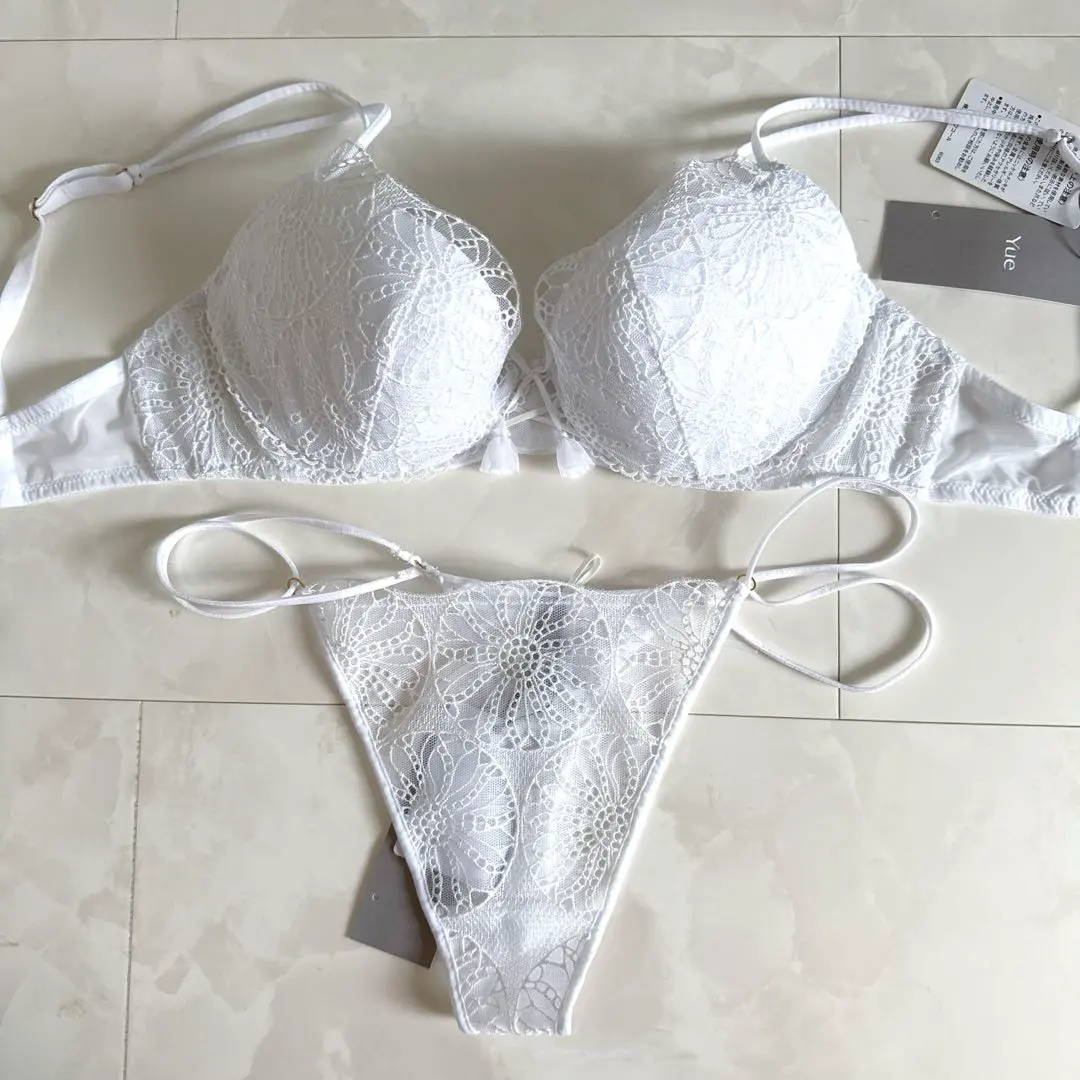 2026年最新】Yue e70の人気アイテム - メルカリ