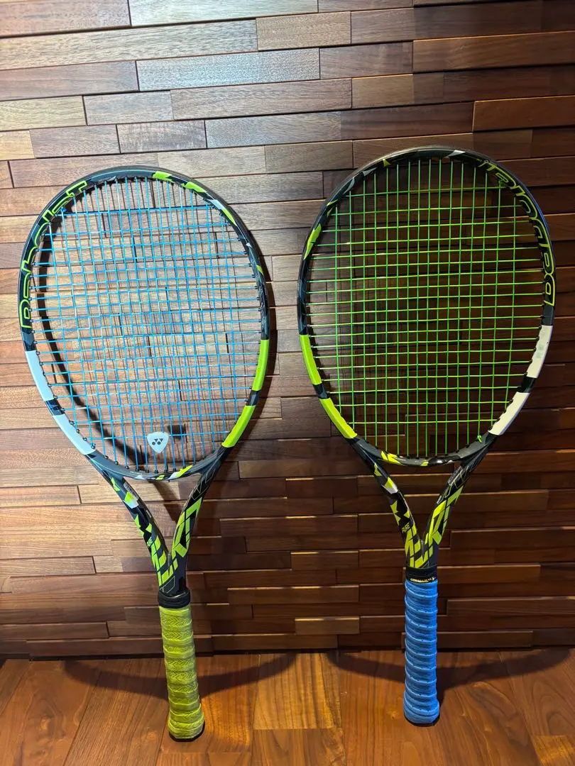 2026年最新】バボラ ピュアアエロ 限定の人気アイテム - メルカリ