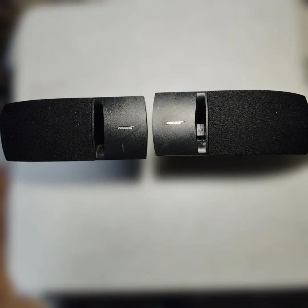 2026年最新】bose 314の人気アイテム - メルカリ