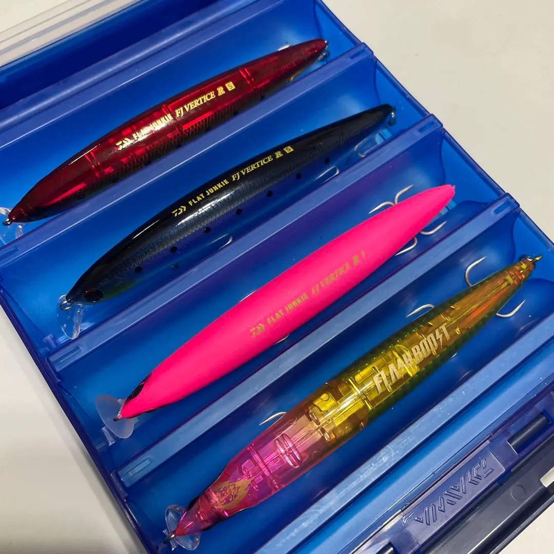 2026年最新】閃光R シマノの人気アイテム - メルカリ