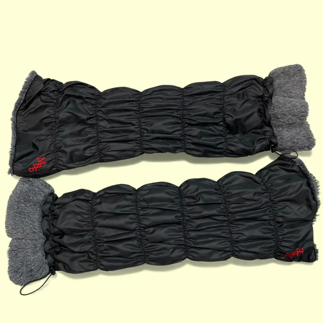 2026年最新】MASTER BUNNY EDITION レッグウォーマーの人気アイテム