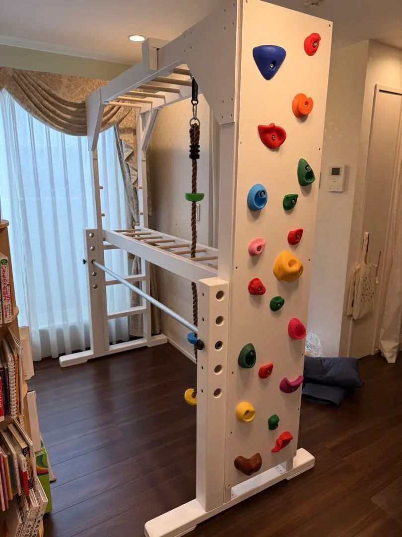 2026年最新】アリサラのうんてい屋さんの人気アイテム - メルカリ