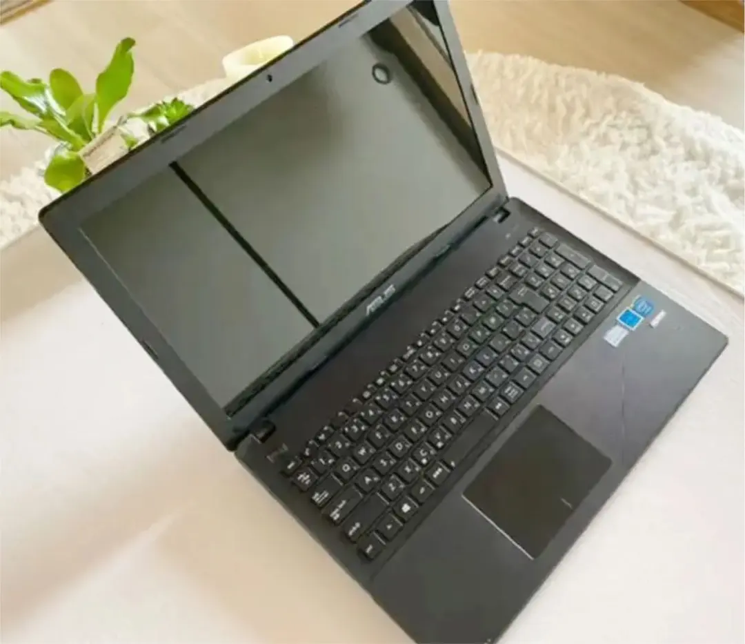 2026年最新】asus x551cの人気アイテム - メルカリ