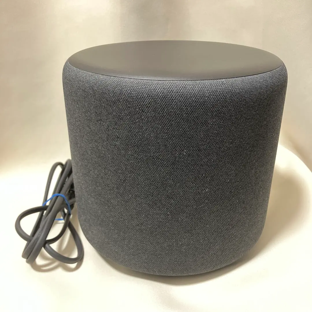 2026年最新】Amazon Echo subの人気アイテム - メルカリ